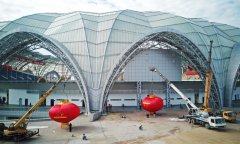 澳门庄闲游戏赌场网址_澳门庄闲游戏赌场网站_澳门庄闲游戏赌场官网_ 为迎接